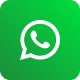 Share icon