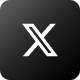 Share icon
