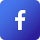 Share icon