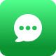 Share icon
