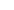 close_btn