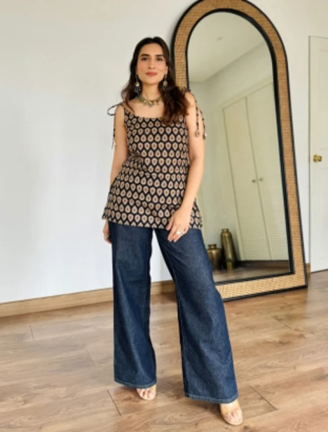 celebseven