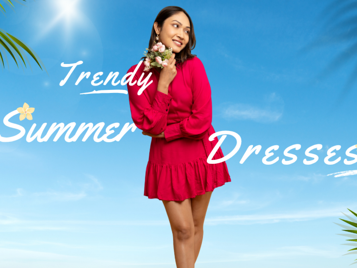 matching mother daughter dresses Mommy and Me they’re ideal for twinning Petite Scoop Neck Sleeveless collection:best-seller-dresses-jumpsuits Color:Navy Ivory