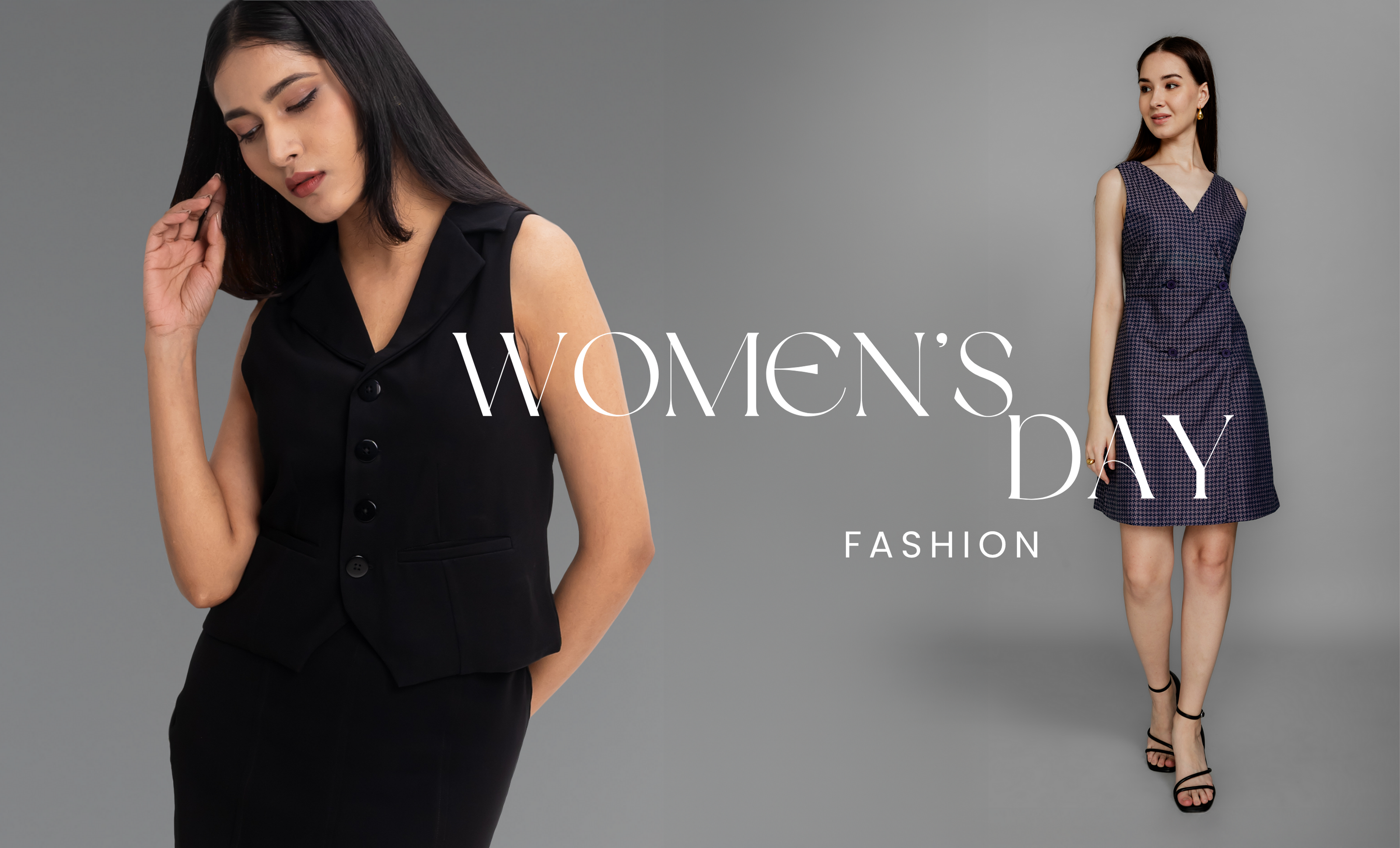 womens day outfit ideas