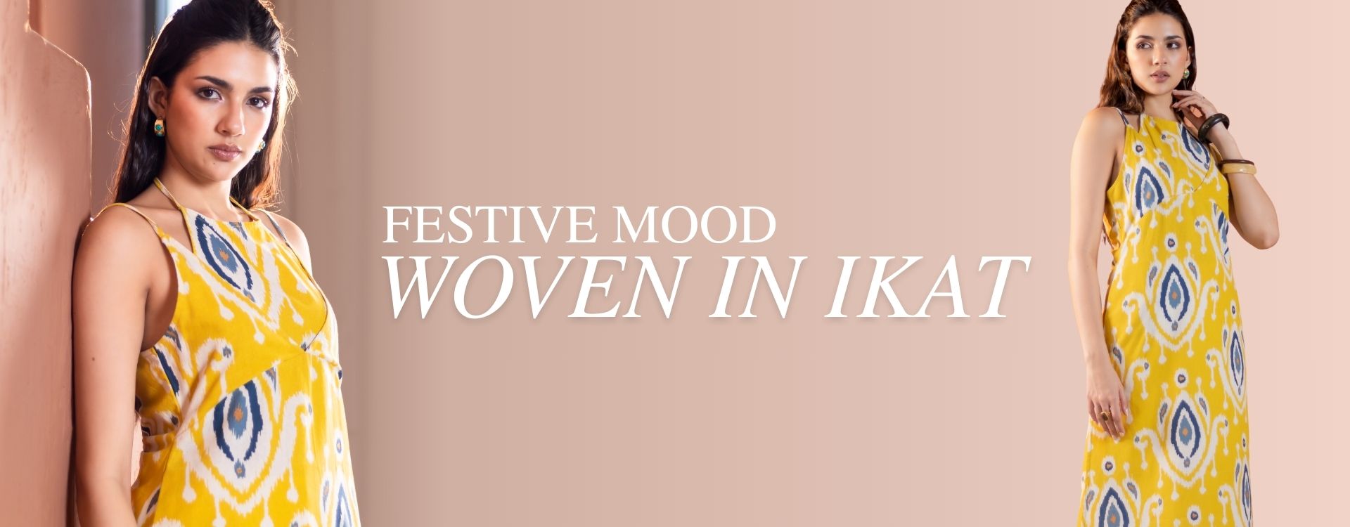 Ganesh chathurthi outfits