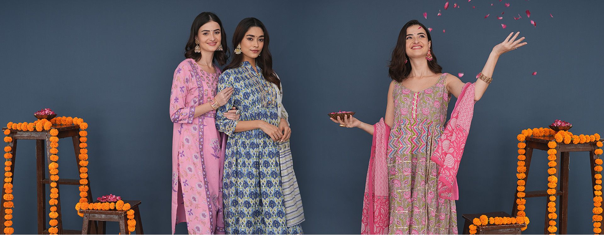 Summer wedding outfits