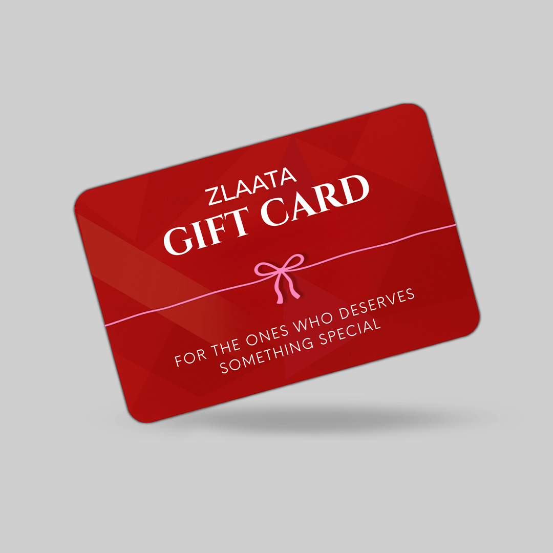 Diwali Gift Card