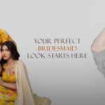 Affordable bridesmaid outfit ideas for weddings