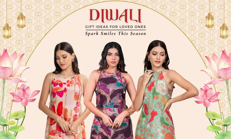 Diwali Gifts Ideas for your Loved Ones_2560x1550 Diwali Gifts Ideas for your Loved Ones_2560x1550