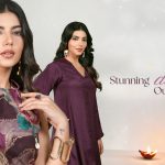 Shop festive wear from Diwali Outfit Ideas from Zlaata