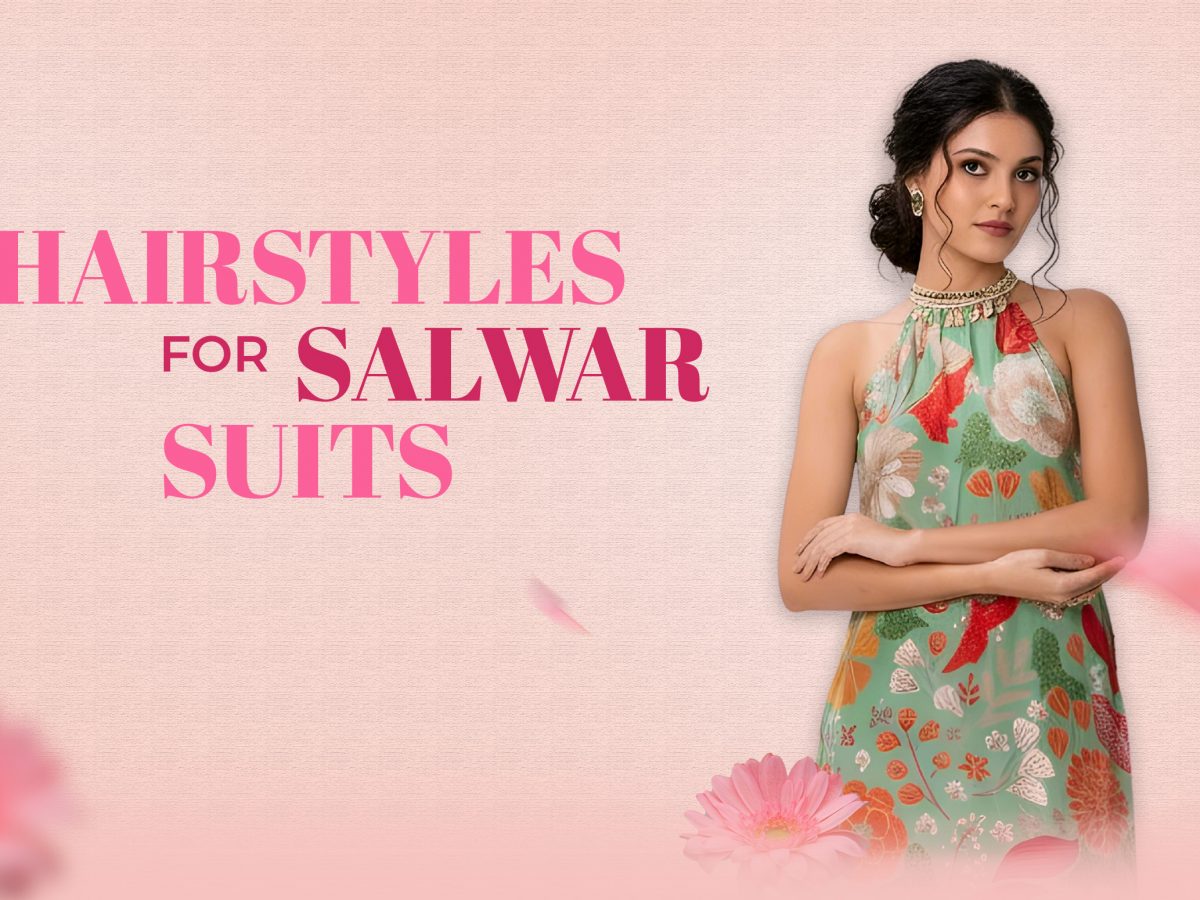 sachin and babi light blue dress The Best Hairstyles for Your Wedding Dress Neckline
