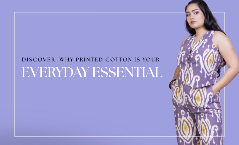 Everyday essential for women Women everyday essential