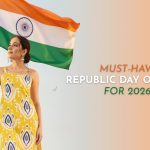 Must republic day outfit