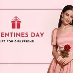 valentines day outfit ideas for girlfriend or wife