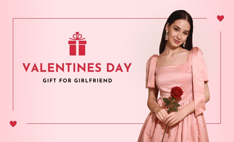 valentines day outfit ideas for girlfriend or wife