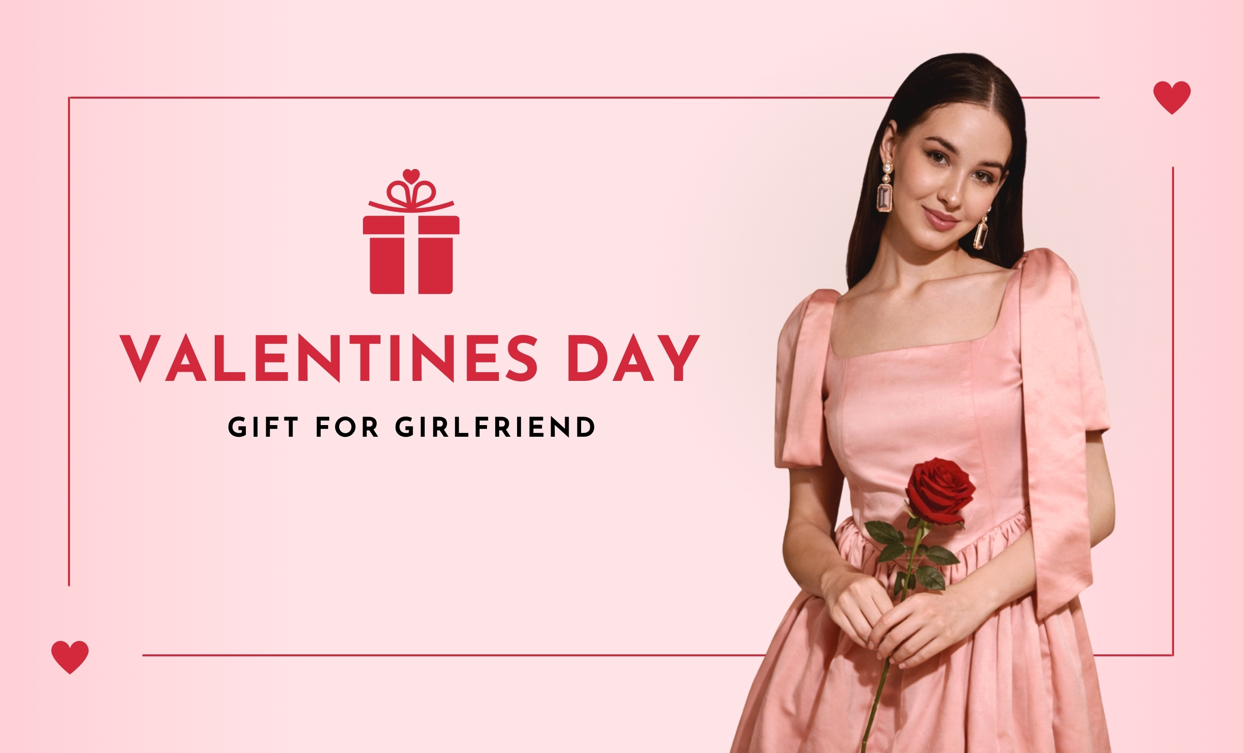 valentines day outfit ideas for girlfriend or wife