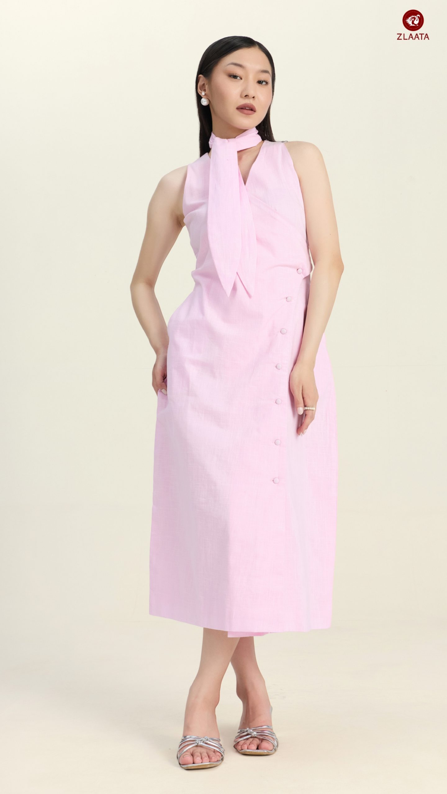 Best Spring Dresses for Women 2026