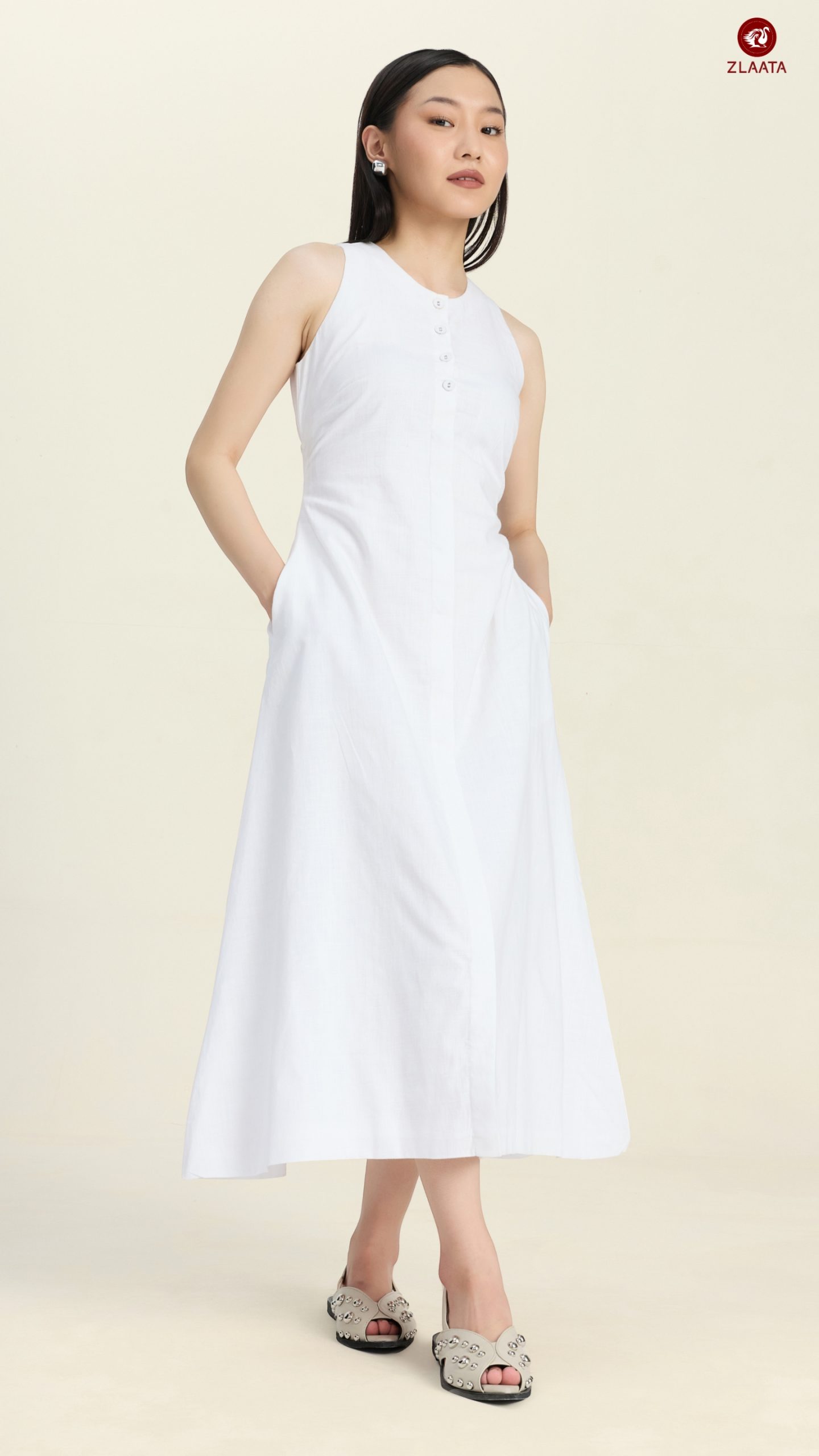 Best Spring Dresses for Women 2026