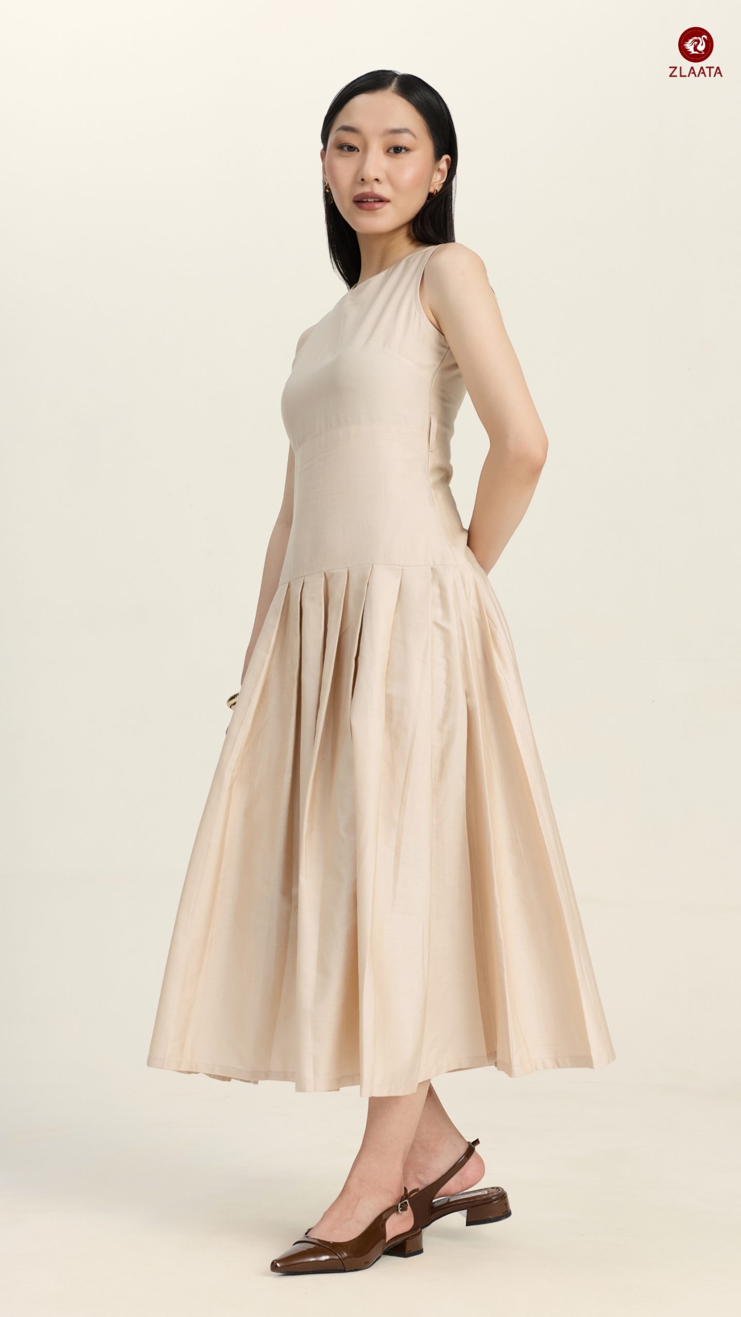 Best Spring Dresses for Women 2026