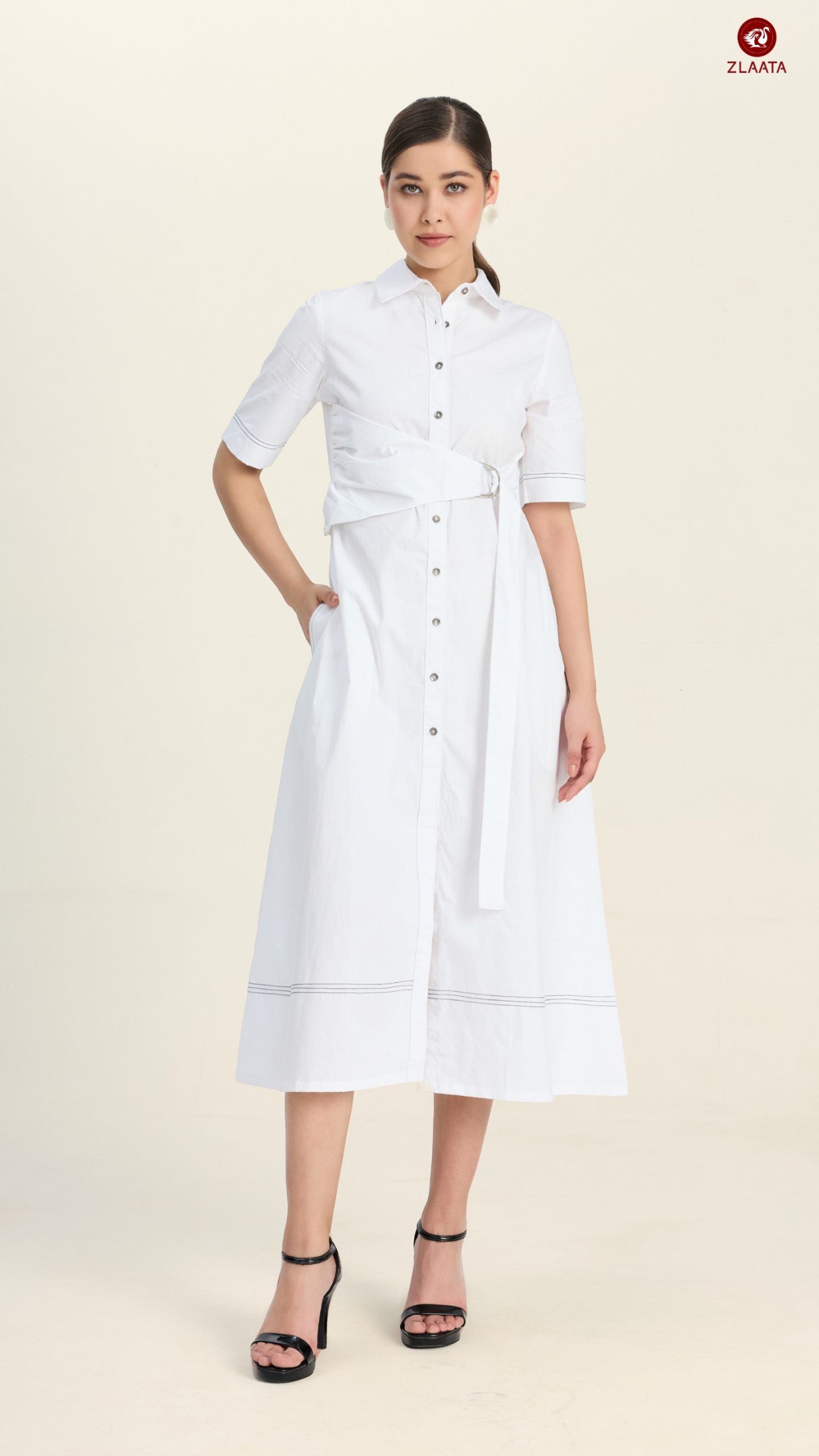 Best Spring Dresses for Women 2026