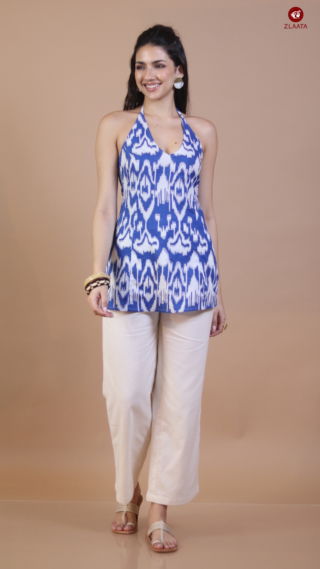 Summer wardrobe ideas for women