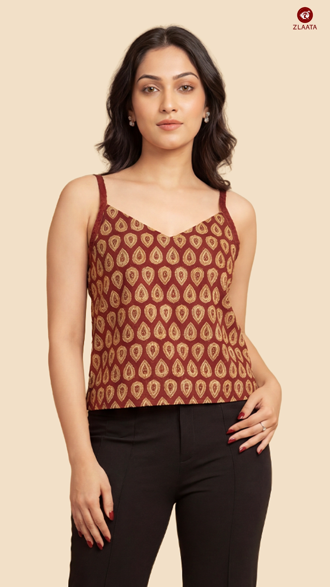 Summer wardrobe ideas for women