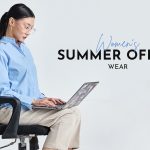 Must have women's summer office wear