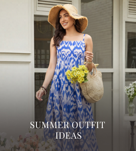 comfy summer outfit ideas for women