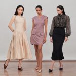 How to find your body shape for effortless shopping