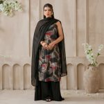 Latest kurta neck design to refresh your wardrobe