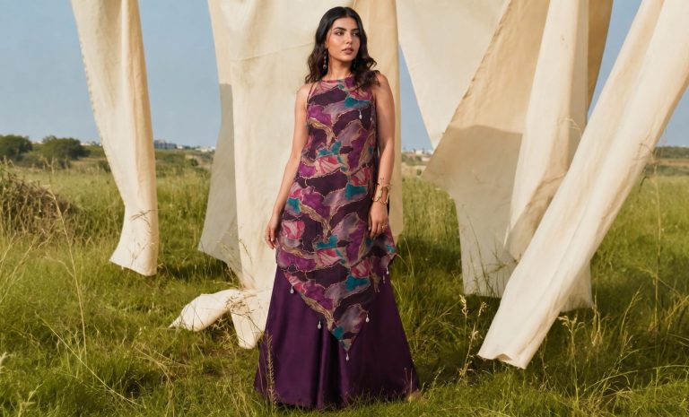 4 Sustainable Ways Zlaata Celebrates World Environmental Day in Style zlaata's way of celebrating world environmental day in style