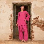 zlaata's trending salwar suit designs for women
