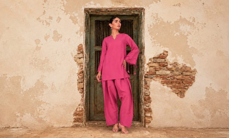 trending salwar suit deisgns for women zlaata's trending salwar suit designs for women