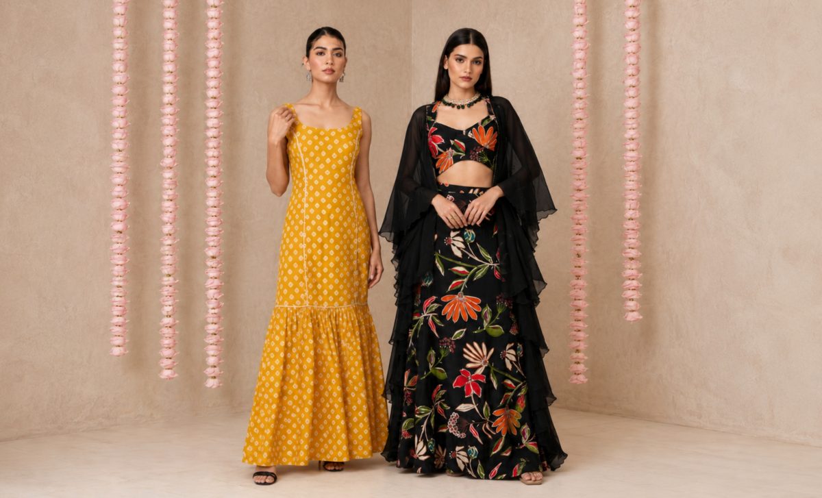 Sisters Gifts for Raksha Bandhan