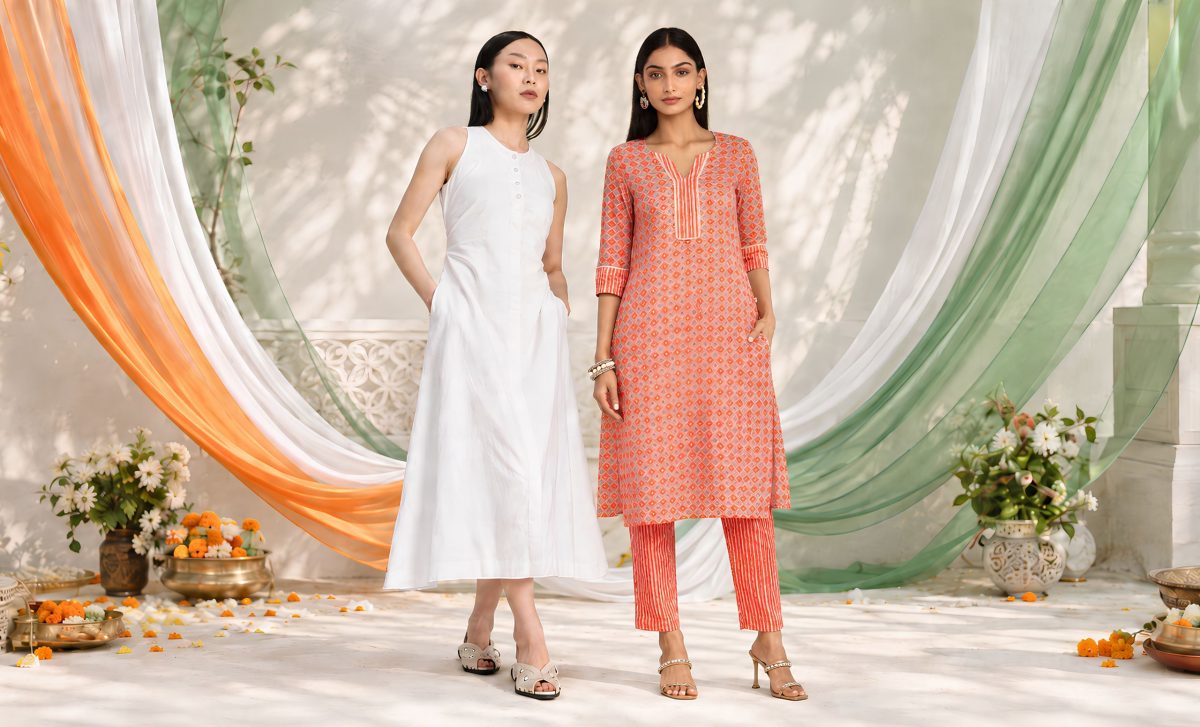 Independence Day Outfit Ideas