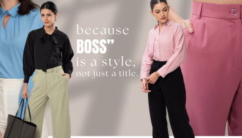 10. 5 Interview outfits for women to create a polished look interview outfits for women