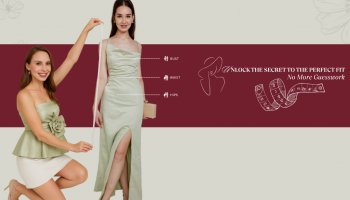 5. The Ultimate Guide to Women’s Size Chart What You Need to Know Before You Shop Womens Size Chart