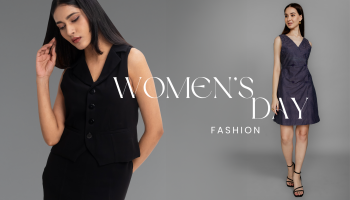 6. 5 women’s day outfit ideas to celebrate you everyday womens day outfit ideas
