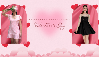7. 6 valentine’s day dress code that rejuvenate romance 7. 6 valentine's day dress code that rejuvenate romance