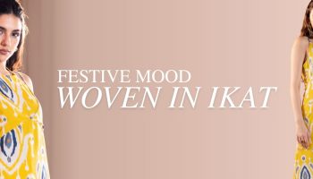 Ganesh chathurthi outfits