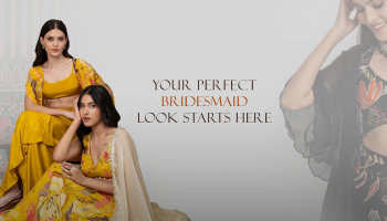 Affordable bridesmaid outfit ideas for weddings