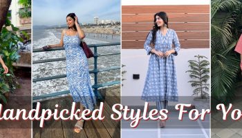 Kurta set and dresses