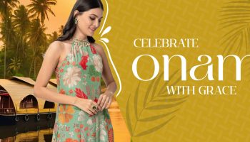 Onam outfit ideas (2)