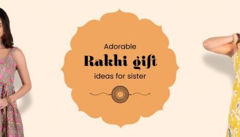 Raksha bandhan outfit for women Raksha bandhan outfit for women