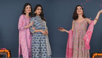 Summer wedding outfits