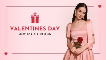 valentines day outfit ideas for girlfriend or wife